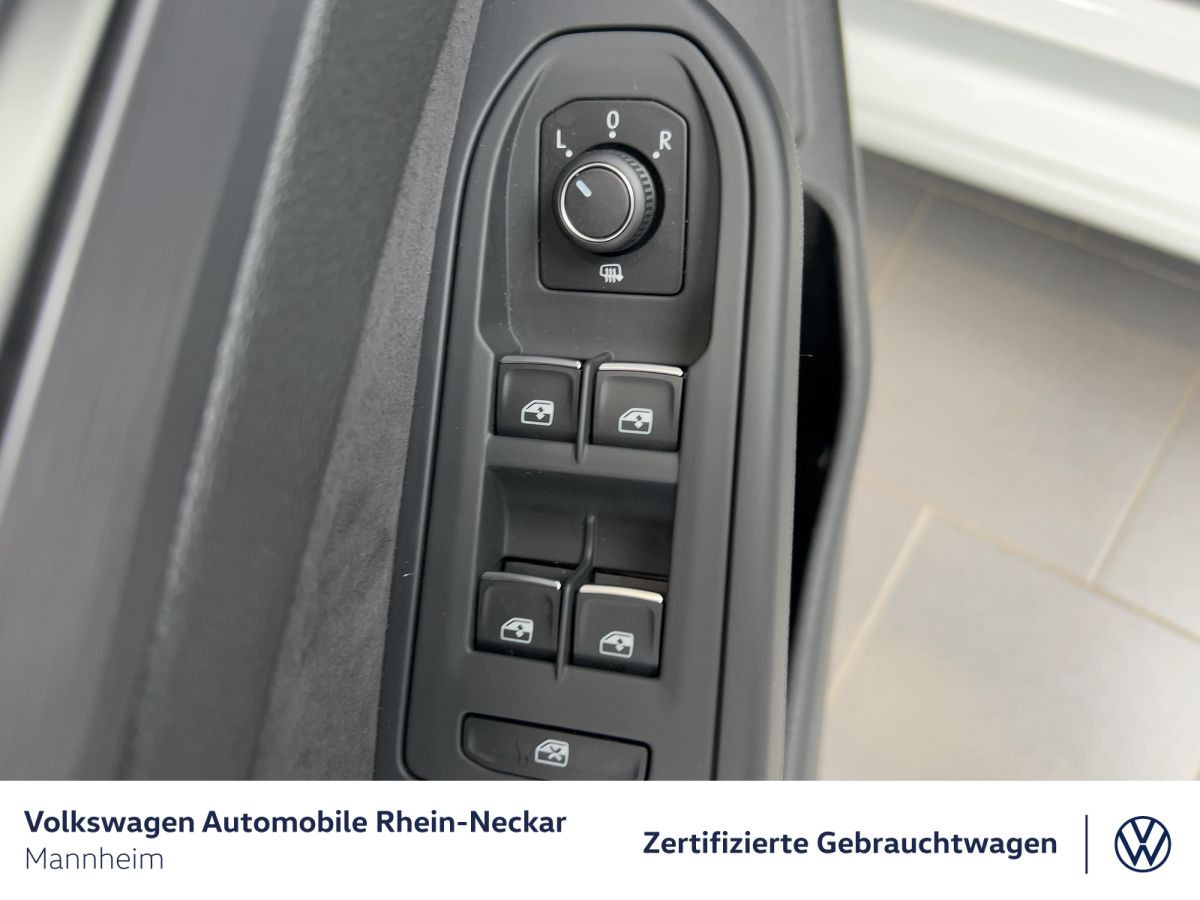 Volkswagen Golf - Bild 18