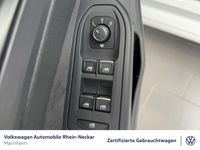 Volkswagen Golf - Vorschau Bild 18