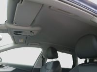 Audi A4 - Vorschau Bild 17