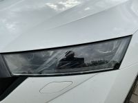 Skoda Octavia - Vorschau Bild 20