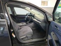 Volkswagen Golf - Vorschau Bild 10
