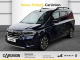 Renault Kangoo III 1.5 BLUE dCi 115 Techno - Renault Kangoo Gebrauchtwagen in Hannover