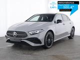 Mercedes-Benz A 250 e AMG NIGHT SPURASSIST BURMESTER MEMORY - Mercedes-Benz A 250 in Bonn