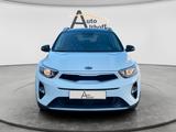 Kia Stonic 1.4 Spirit SHZ KAM PDC KLIMA TEMPO - gebrauchte Kia Stonic aus dem Jahr 2019