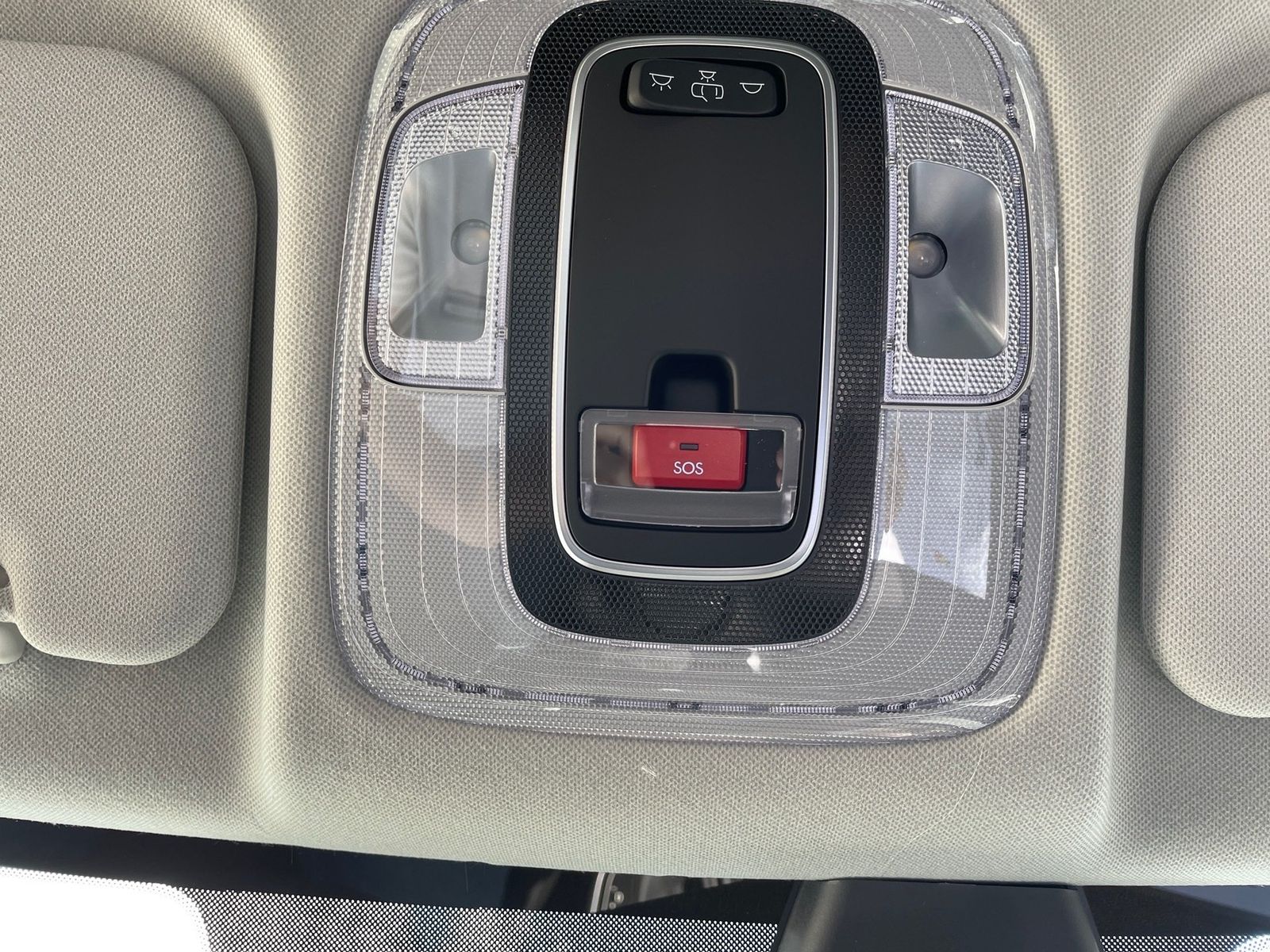 Hyundai i20 – Bild 21
