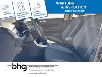 Volkswagen Polo - Vorschau Bild 7