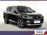 Nissan X-Trail - Vorschau Bild 2