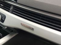 Audi S5 - Vorschau Bild 24