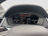 Audi Q5 - Vorschau Bild 5