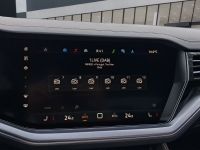 Volkswagen Touareg - Vorschau Bild 15