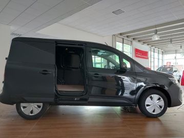Nissan Townstar ACENTA 1.3 DIG-T 130 PS AHZV Einparkhil