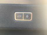 Hyundai IONIQ 6 EV - Hyundai IONIQ 6 Tageszulassungen