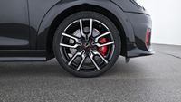 MINI John Cooper Works Cabrio - Vorschau Bild 17