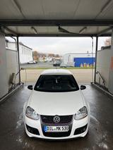 Volkswagen Golf 2.0 T-FSI GTI Edition 30 GTI Edition 30 - Volkswagen Golf: Fsi