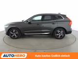 Volvo XC60 2.0 B5 Diesel Mild-Hybrid Inscription AWD - Volvo: Allradantrieb