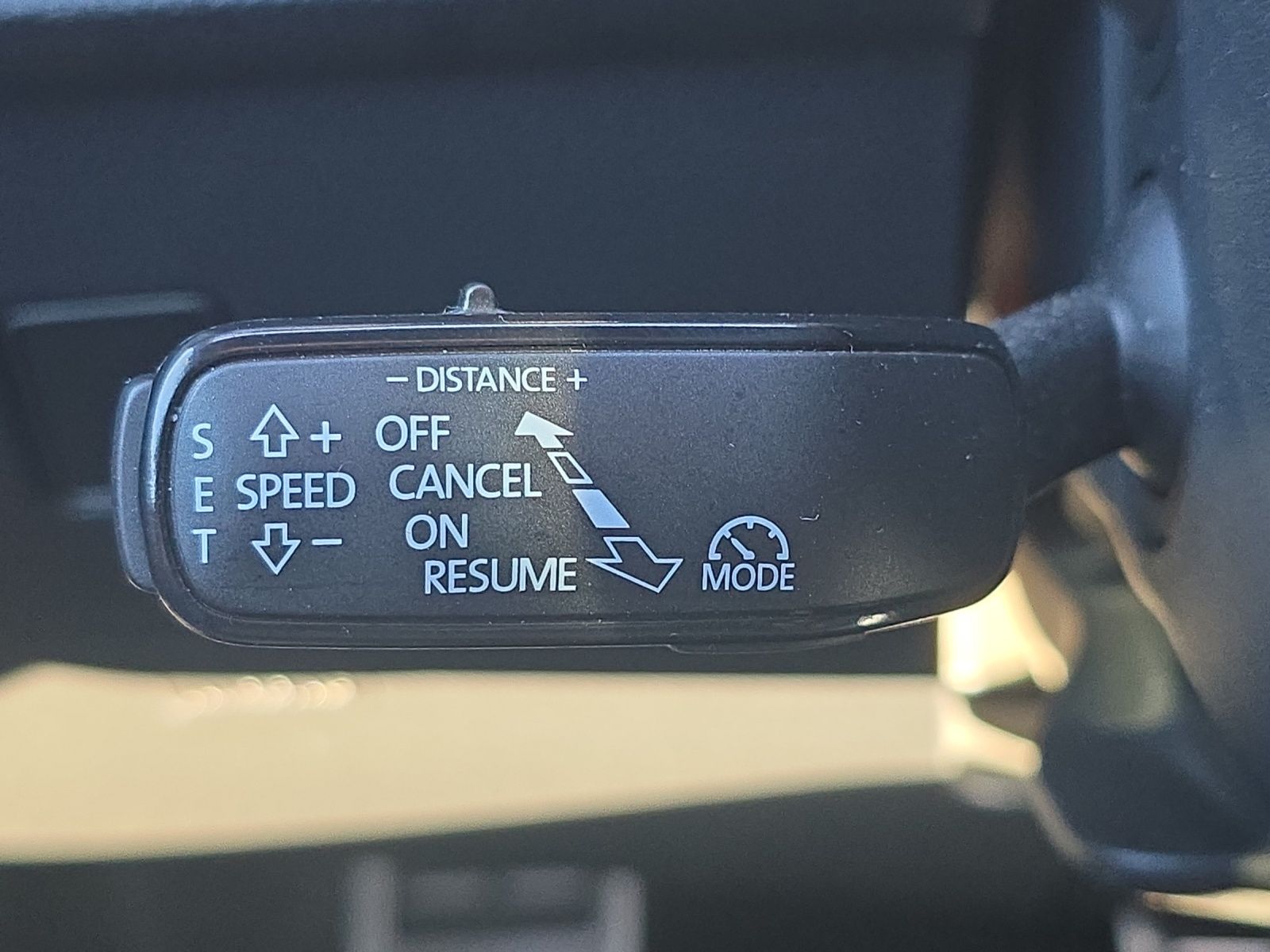 Fahrzeugabbildung CUPRA Ateca Basis 4Drive Klimatronik LM Panoramadach