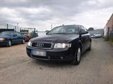 Audi audi a4 2.0 benzin - Audi A4 von 2026