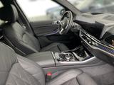 BMW X5 xDrive40d M Sport PRO Pano DA Pro H/K AHK STH - BMW X5 Jahreswagen