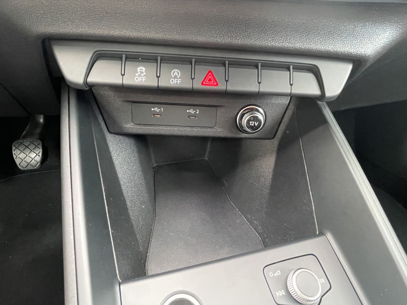 Audi A1 - Bild 25