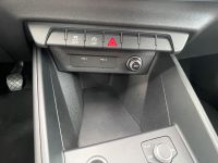 Audi A1 - Vorschau Bild 25