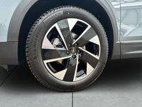 Opel Grandland (X) - Vorschau Bild 4