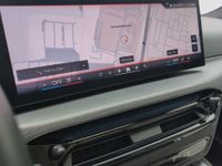 BMW i4 - Vorschau Bild 13