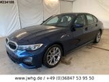 BMW 330i Lim M Sport DRIVING PRO/COCKP-PRO/KAM/H&K