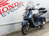 Vespa GTS300 Supertech - Offers