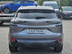 Fahrzeugabbildung Austral Techno Mild Hybrid 150 Automatik