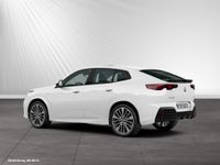 BMW iX2 - Vorschau Bild 8