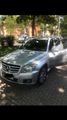 Mercedes-Benz GLK 320 CDI 4MATIC -