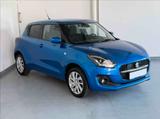 Suzuki Swift Premium Allgrip | Allrad | 4x4 |KAMERA ACC - gebrauchte Suzuki Swift aus dem Jahr 2024