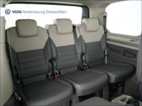Volkswagen T7 Multivan - Vorschau Bild 15