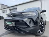 Opel Mokka-e Elegance 138€ m.20% Anz. 50kWh Navi RFK  - gebrauchte Opel Mokka-e aus dem Jahr 2024