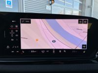 Audi A5 - Vorschau Bild 13