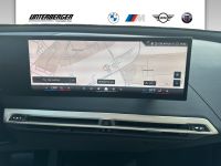 BMW iX - Vorschau Bild 8