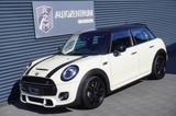 MINI COOPER S VIRTUAL|KEYLESS|SITZHEIZUNG|LED|PDC|DCC - MINI MINI: Automatik
