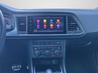Cupra Ateca - Vorschau Bild 11