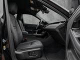 Land Rover Range Rover Evoque P200 R-Dynamic SE - Land Rover Range Rover Evoque SE mit Benzin-Antrieb