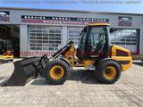 JCB 407 Klima -Demo- - Angebote entsprechen deinen Suchkriterien