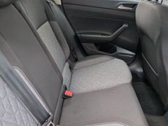 VW Polo 1.0 Move Volldig.~LED~TOP-Zustand