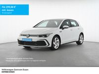 Volkswagen Golf - Vorschau Bild 1