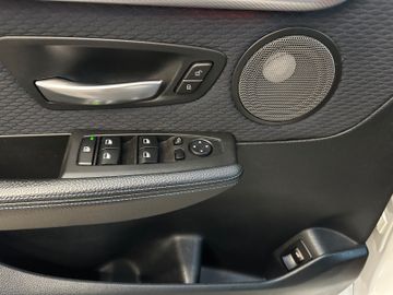 BMW 220 Gran Tourer *xDrive*M Sport*VOLL*