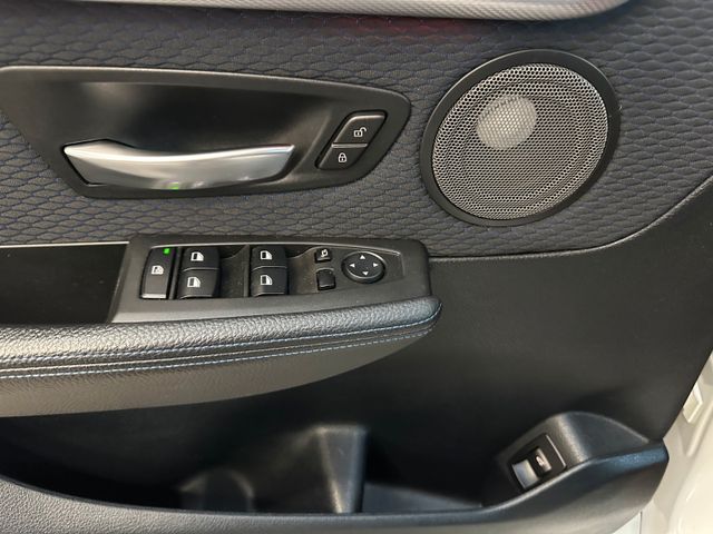 BMW 220 Gran Tourer *xDrive*M Sport*VOLL*