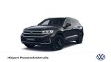 Volkswagen Touareg V6 R-LINE NEUES MODELL AHK CAM ACC LM19 - VW Touareg Gebrauchtwagen in Bochum