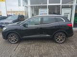 Renault Kadjar LIMITED Deluxe TCe 140 *In Germersheim* - gebrauchte Renault Kadjar aus dem Jahr 2019