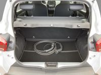 Dacia Spring - Vorschau Bild 6