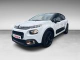 Citroën C3 BlueHDi 100 S&S Origins - Citroën C3: Origins