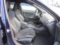 BMW 120 - Vorschau Bild 18