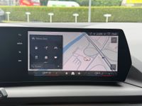BMW 120 - Vorschau Bild 10